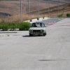 Corleone 12sett (90)